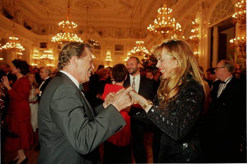 Foto: © Oleg Homola Foto: © Oleg Homola