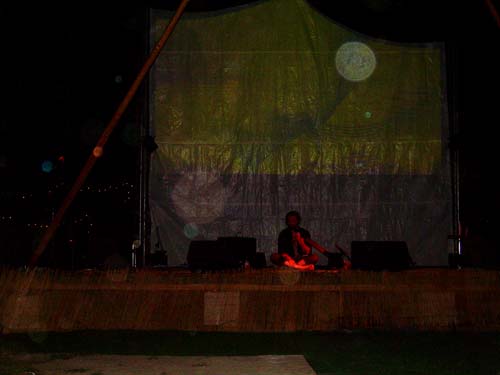 Galerie WWG.CZ - Ondřej Smeykal v Kanadě - jaro 2008 Galerie WWG.CZ - Ondřej Smeykal v Kanadě - jaro 2008