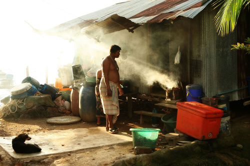 Galerie WWG.CZ - Foto: © Roman Pihan Galerie WWG.CZ - Foto: © Roman Pihan