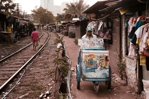 Galerie WWG.CZ - Foto: © Roman Pihan Galerie WWG.CZ - Foto: © Roman Pihan