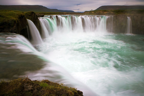 Galerie WWG.CZ - Foto: © Roman Pihan Galerie WWG.CZ - Foto: © Roman Pihan