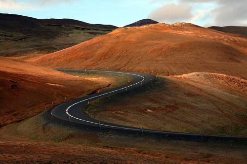 Galerie WWG.CZ - Foto: © Roman Pihan Galerie WWG.CZ - Foto: © Roman Pihan