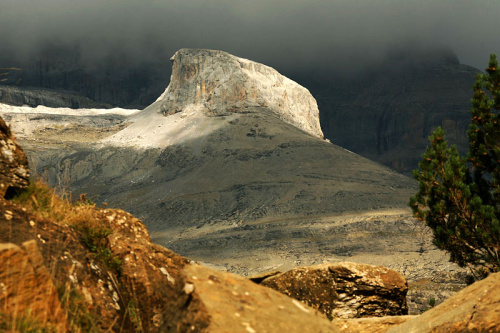 Galerie WWG.CZ - Foto: © Roman Pihan Galerie WWG.CZ - Foto: © Roman Pihan