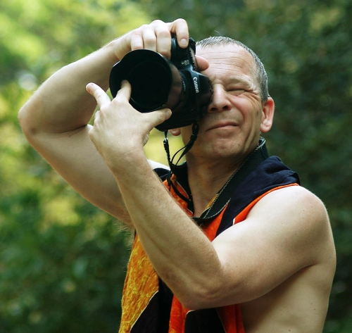 Galerie WWG.CZ - Roman Pihan Galerie WWG.CZ - Roman Pihan