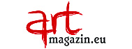 ArtMagazin.eu
