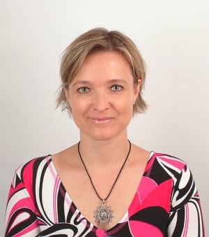 Hana Růžičková Hana Růžičková