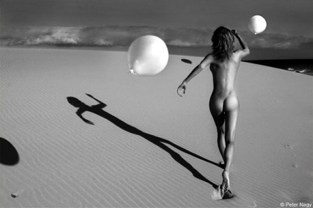Foto: © Peter Nagy Foto: © Peter Nagy