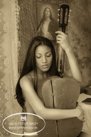 Foto: © Peter Nagy Foto: © Peter Nagy