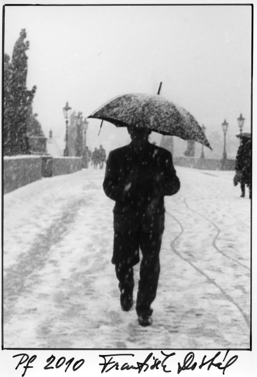 PF 2010 Foto: © František Dostál PF 2010 Foto: © František Dostál