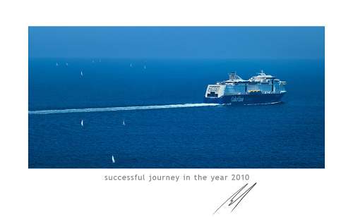 PF 2010, Galerie WWG.CZ, foto: &copy; Karel Beneš