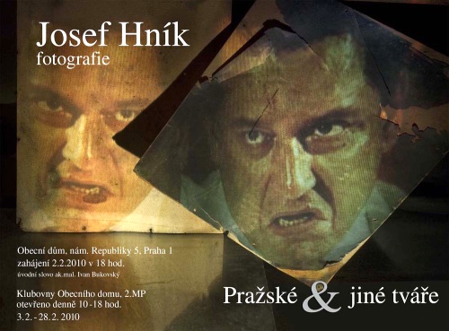 Josef Hník