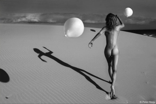 Foto: &copy; Peter Nagy