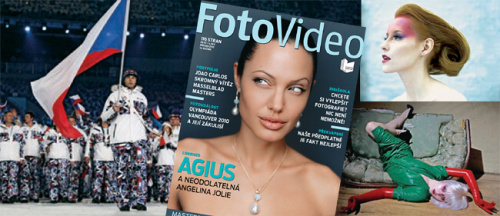 FotoVideo 2010-3