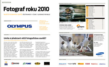 FotoVideo 2010-3