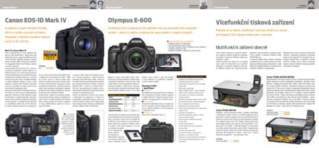 FotoVideo 2010-3