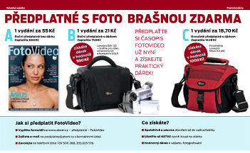 FotoVideo 2010-3
