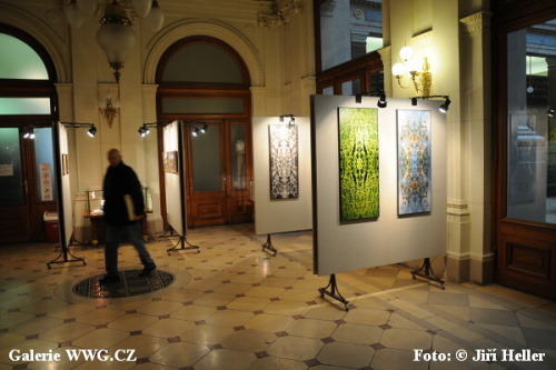 Jiří Heller - Akademie věd ČR - 1. března 2010 Jiří Heller - Akademie věd ČR - 1. března 2010