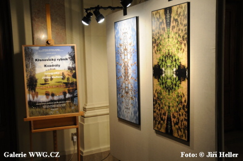Jiří Heller - Akademie věd ČR - 1. března 2010 Jiří Heller - Akademie věd ČR - 1. března 2010