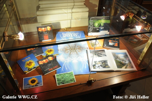 Jiří Heller - Akademie věd ČR - 1. března 2010 Jiří Heller - Akademie věd ČR - 1. března 2010