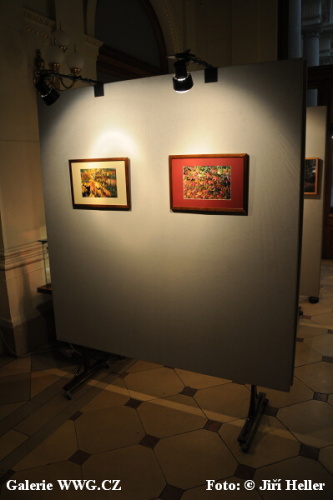 Jiří Heller - Akademie věd ČR - 1. března 2010 Jiří Heller - Akademie věd ČR - 1. března 2010