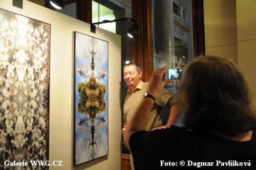 Jiří Heller - Akademie věd ČR - 1. března 2010 Jiří Heller - Akademie věd ČR - 1. března 2010