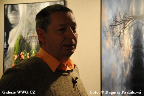 Jiří Heller - Akademie věd ČR - 1. března 2010 Jiří Heller - Akademie věd ČR - 1. března 2010