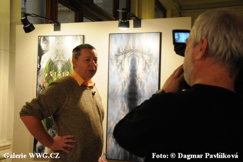 Jiří Heller - Akademie věd ČR - 1. března 2010 Jiří Heller - Akademie věd ČR - 1. března 2010