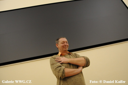 Jiří Heller - Akademie věd ČR - 1. března 2010 Jiří Heller - Akademie věd ČR - 1. března 2010