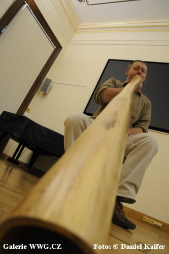 Jiří Heller - Akademie věd ČR - 1. března 2010 Jiří Heller - Akademie věd ČR - 1. března 2010