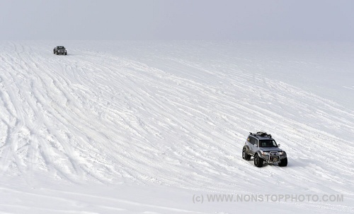 Foto: © Petr Králík - www.nonstopphoto.com