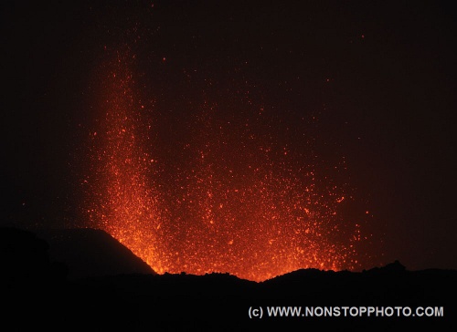 Foto: © Petr Králík - www.nonstopphoto.com