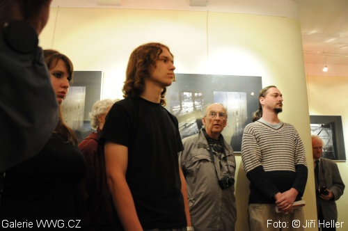 FotoJezinky - Alena Šustrová, Irena Bucharová, Jana Skořepová a Michaela Dandová... FotoJezinky - Alena Šustrová, Irena Bucharová, Jana Skořepová a Michaela Dandová...