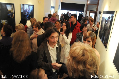 FotoJezinky - Alena Šustrová, Irena Bucharová, Jana Skořepová a Michaela Dandová... FotoJezinky - Alena Šustrová, Irena Bucharová, Jana Skořepová a Michaela Dandová...