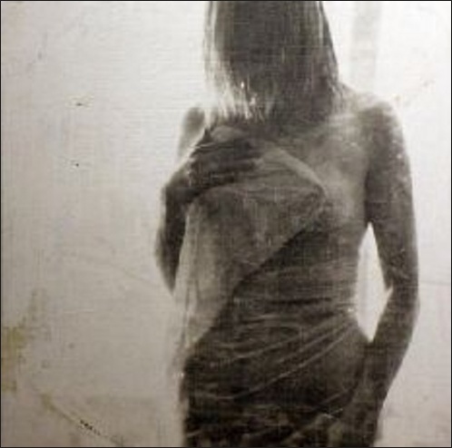 Vladimír Brunton - Večer s fotografem - Vinárna BRESTO Vladimír Brunton - Večer s fotografem - Vinárna BRESTO