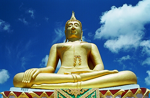 Foto: © Hana Růžičková Foto: © Hana Růžičková