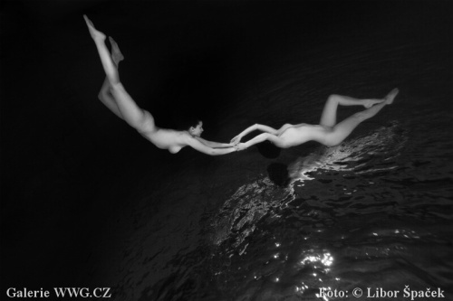 Foto: &copy; Libor Špaček