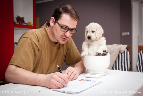 Foto: © Jaromír Antoš Foto: © Jaromír Antoš