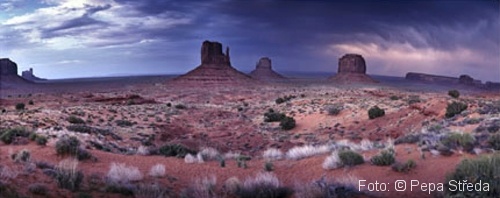 Foto: © Pepa Středa panoramaticky Foto: © Pepa Středa panoramaticky