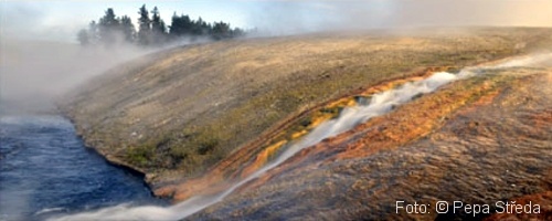 Foto: © Pepa Středa panoramaticky Foto: © Pepa Středa panoramaticky