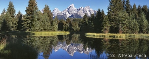 Foto: © Pepa Středa panoramaticky Foto: © Pepa Středa panoramaticky