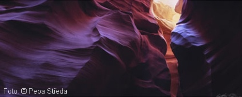 Foto: © Pepa Středa panoramaticky Foto: © Pepa Středa panoramaticky