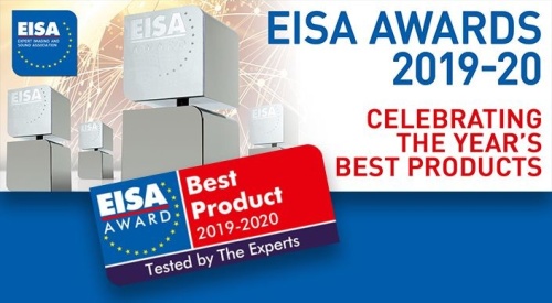 Foto Video srpen 2019 Foto Video srpen 2019