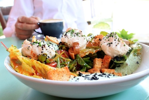 Foto Video srpen 2019 Foto Video srpen 2019