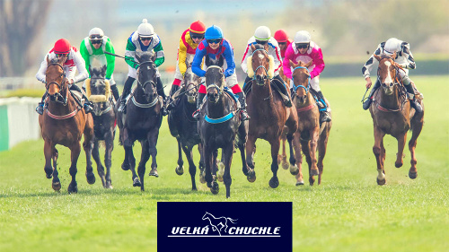 Foto Video srpen 2019 Foto Video srpen 2019