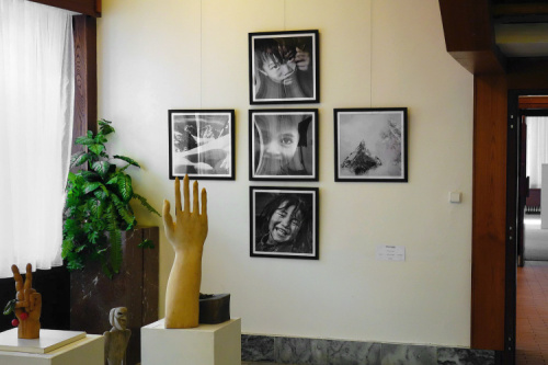 Třicítka - Spolek podkrkonošských fotografů Trutnov Třicítka - Spolek podkrkonošských fotografů Trutnov