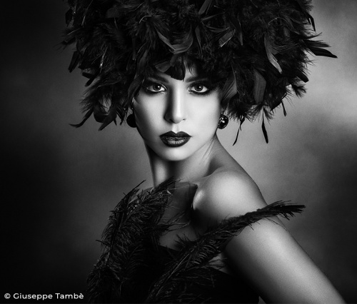 Creative Photo Awards 2021 Sienna Creative Photo Awards 2021 Sienna