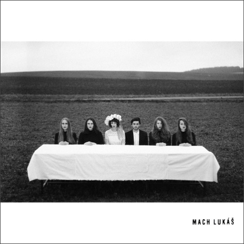 Foto: © Lukáš Mach Foto: © Lukáš Mach