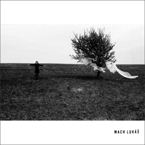 Foto: © Lukáš Mach Foto: © Lukáš Mach