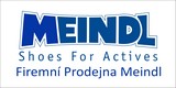 MEINDL