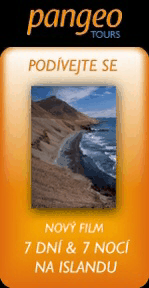 PANGEO TOURS